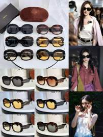 Picture of Tom Ford Sunglasses _SKUfw75841962fw
